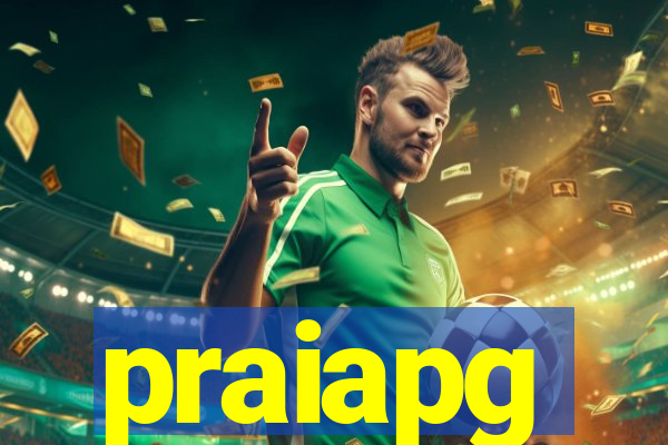 praiapg