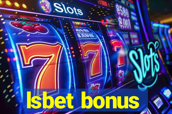 lsbet bonus