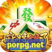 porpg.net
