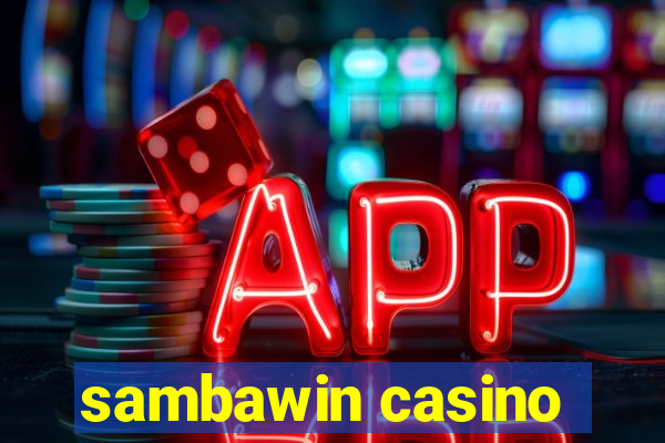 sambawin casino