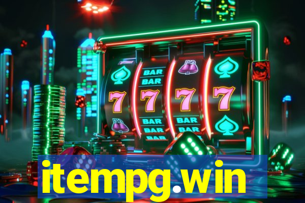 itempg.win