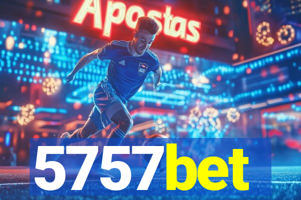 5757bet