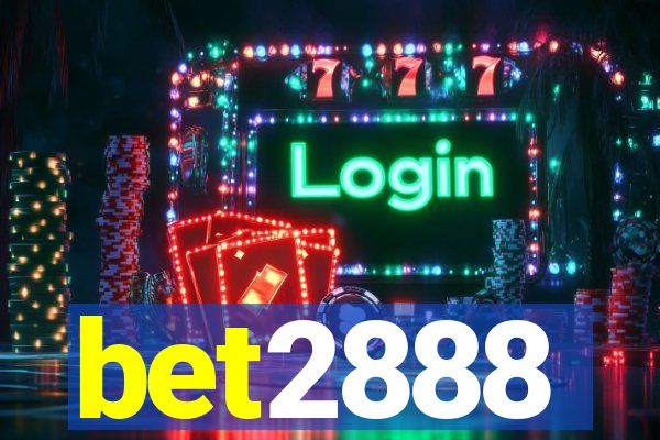 bet2888