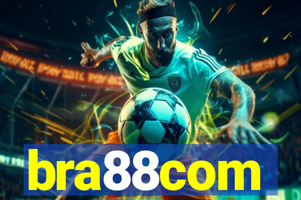 bra88com