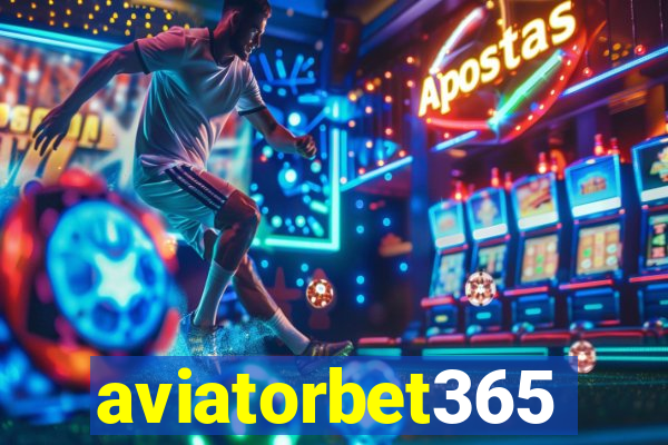 aviatorbet365
