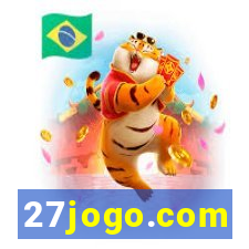 27jogo.com