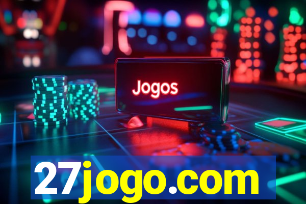 27jogo.com