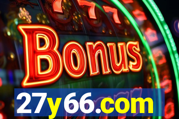 27y66.com