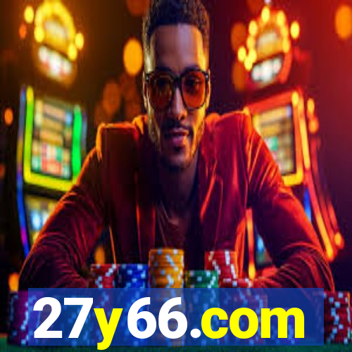 27y66.com