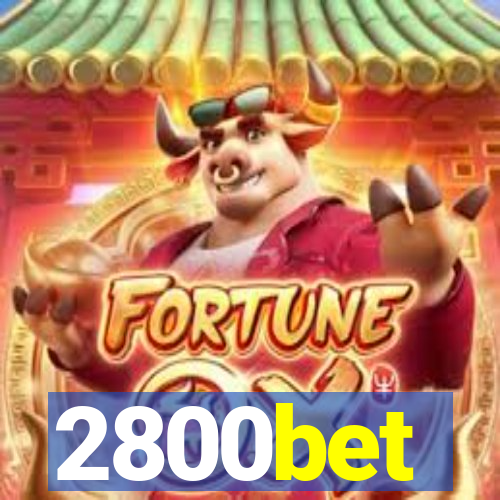 2800bet