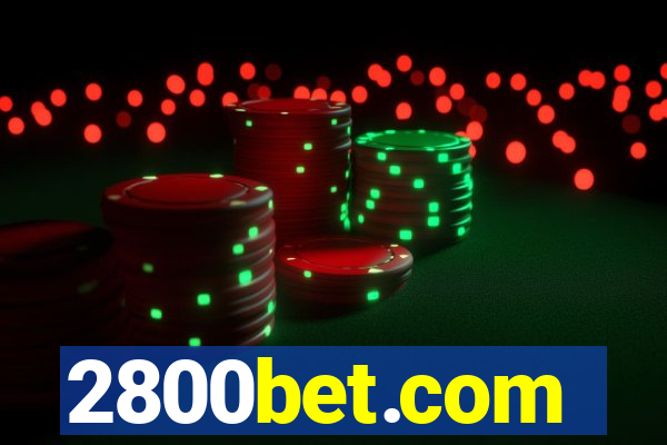 2800bet.com