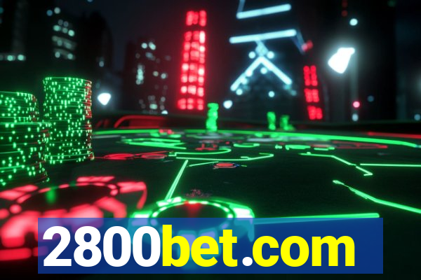 2800bet.com