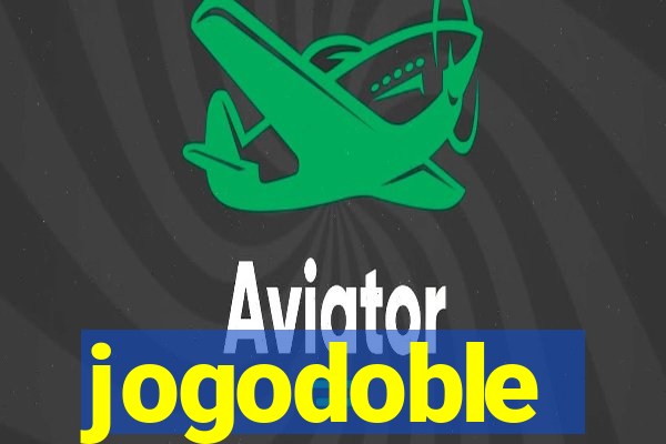 jogodoble