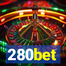 280bet