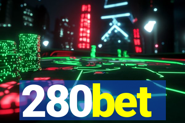 280bet