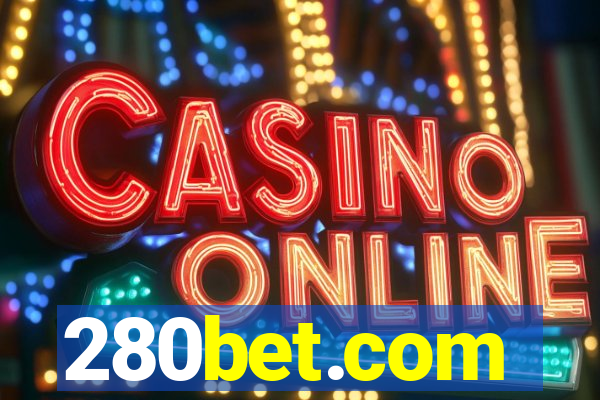 280bet.com