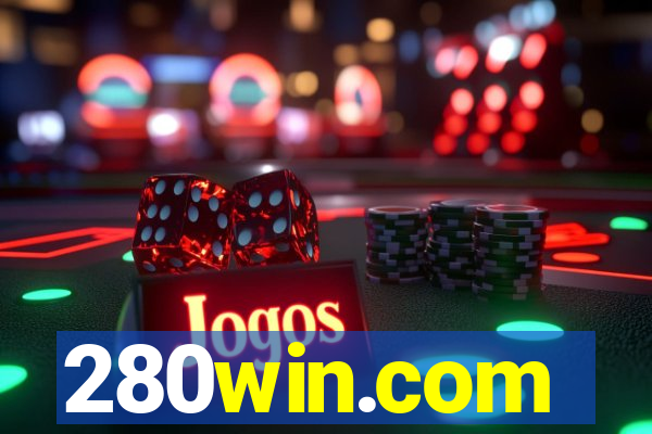 280win.com