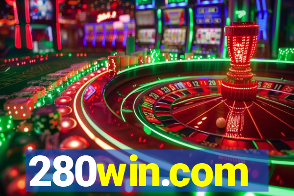 280win.com