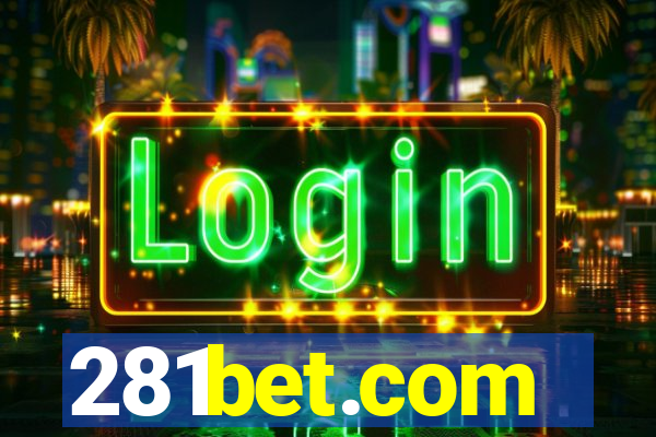 281bet.com