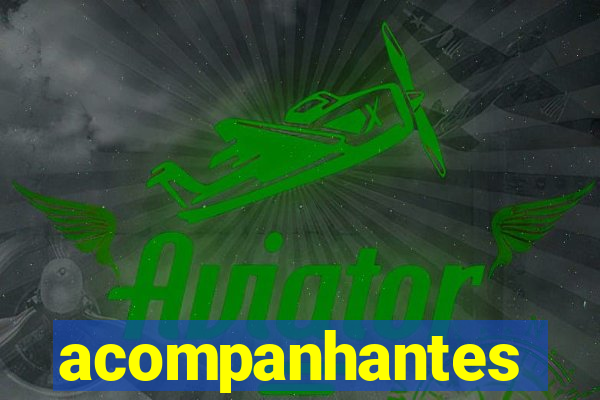 acompanhantes mulatas porto alegre