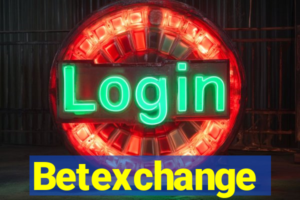 Betexchange