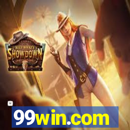 99win.com