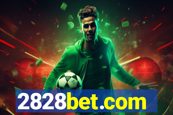 2828bet.com
