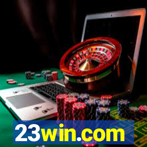 23win.com
