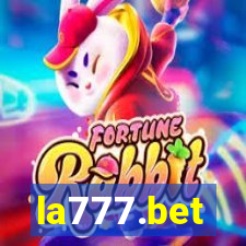 la777.bet