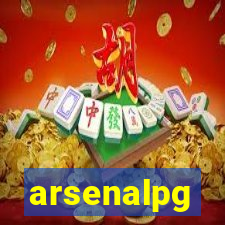 arsenalpg