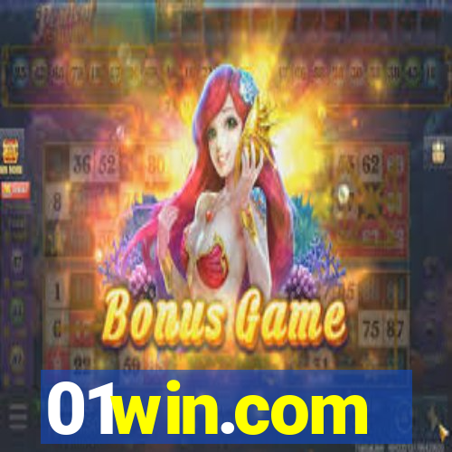 01win.com