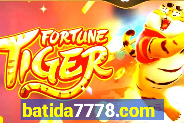 batida7778.com
