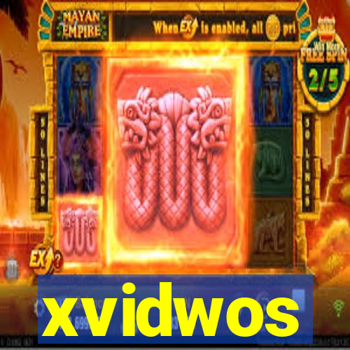 xvidwos