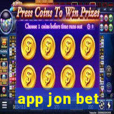 app jon bet