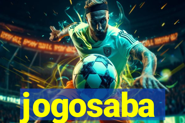 jogosaba