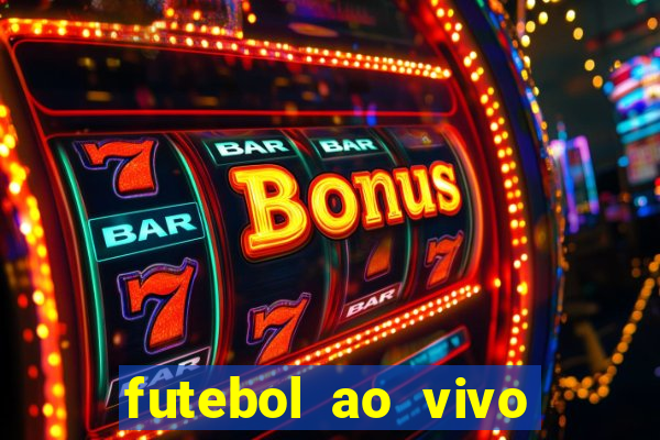 futebol ao vivo portal rmc