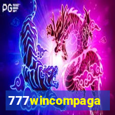 777wincompaga