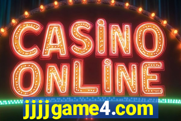 jjjjgame4.com