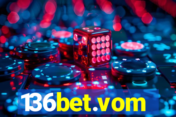 136bet.vom