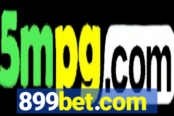 899bet.com