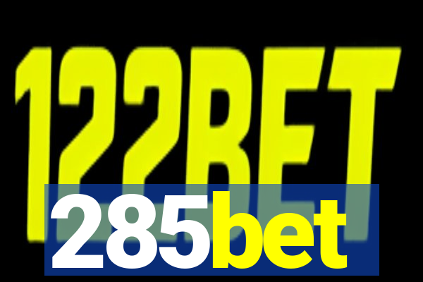 285bet