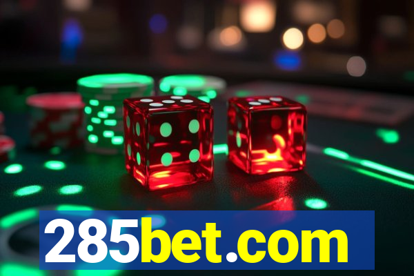 285bet.com