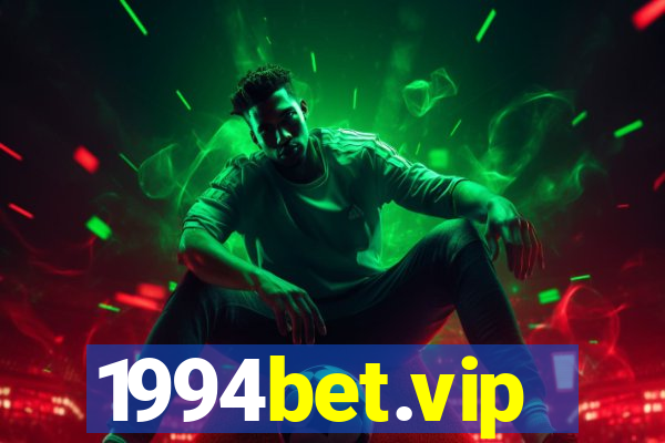1994bet.vip