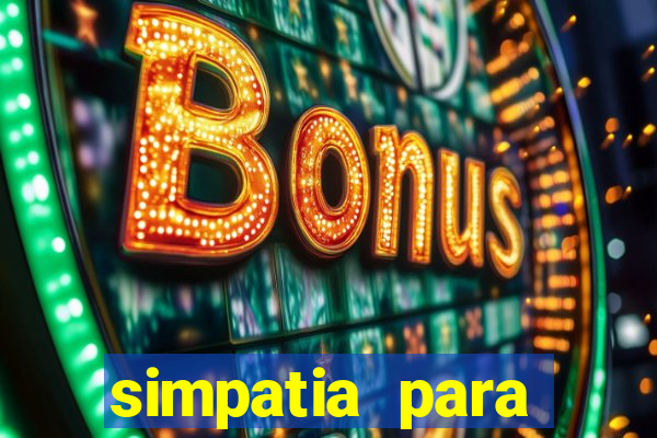 simpatia para conseguir dinheiro em 24 horas