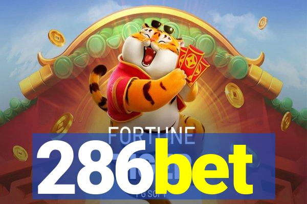 286bet