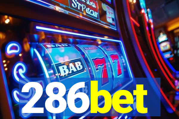 286bet