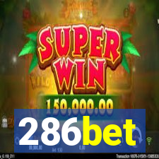 286bet