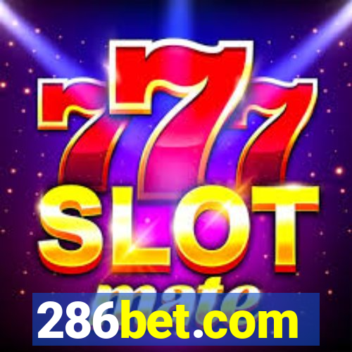 286bet.com