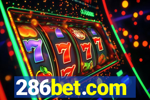 286bet.com