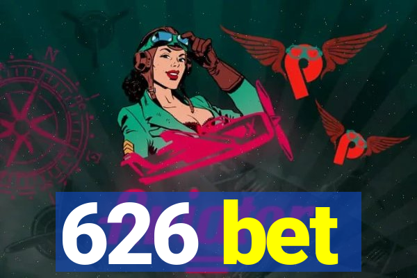 626 bet